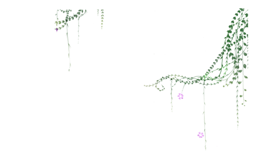 154.png