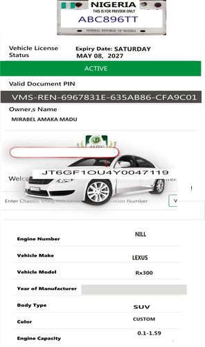 VERIFY IMOVREG ABC896TT.png