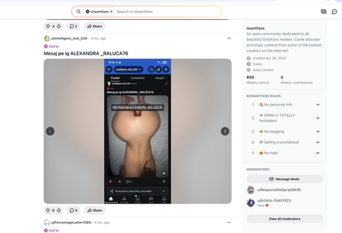Screenshot 2026 05 09 at 18.55.21