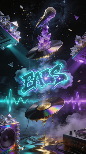 cosmic music energy stockcake.jpg