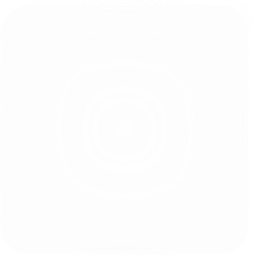 bubble.png