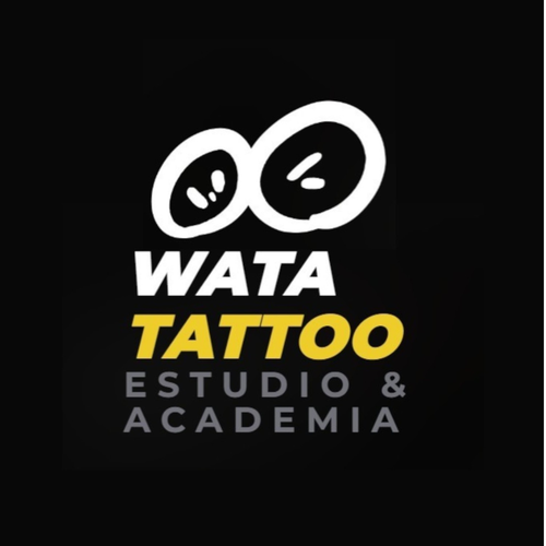 TE45 1604 (1) (1).png