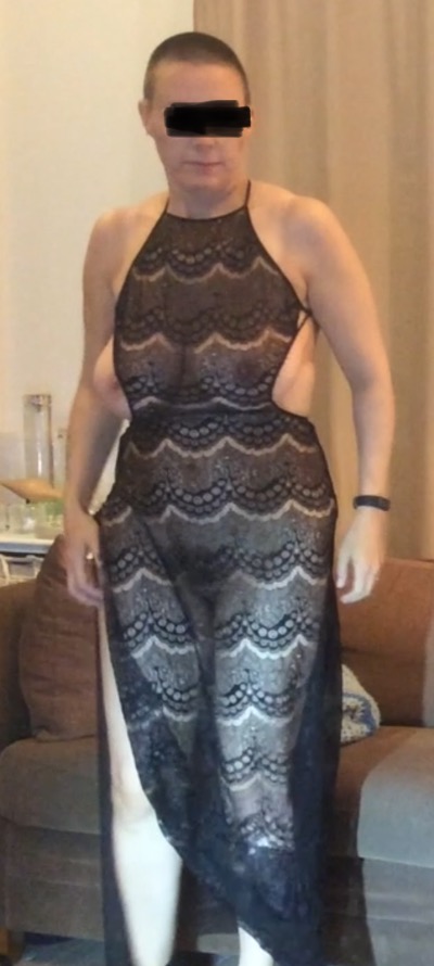 IMG 0183.jpg