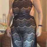 IMG 0387.png