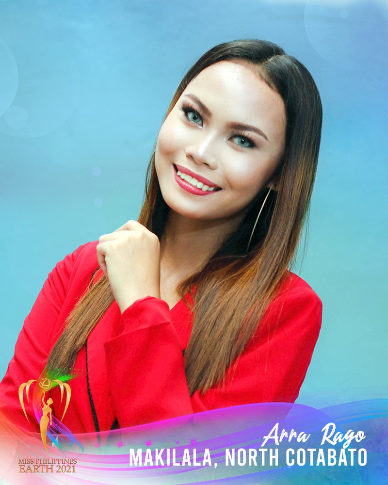 candidatas a miss earth philippines 2021. final: 8 agosto. - Página 2 BtDf7s