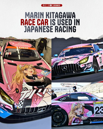 l2u1bs.jpg