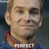 perfect nice.gif