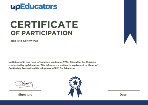 STEM Webinar Cert of Participation.png