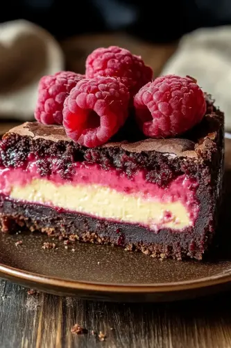 2f6d727e05f9.webp