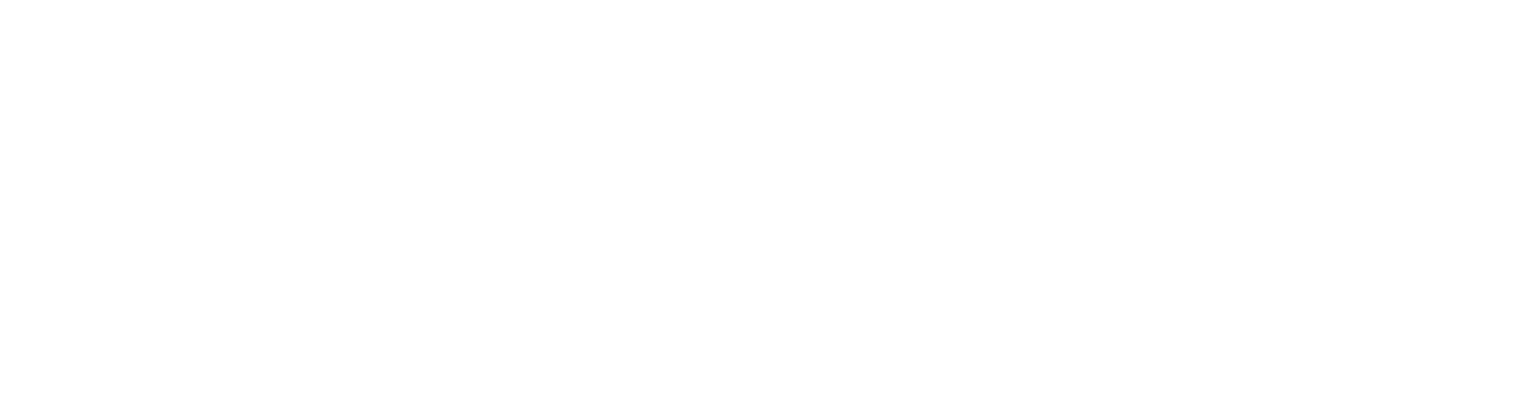 CEOFLIGHTS Riga