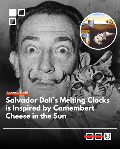 Dali cheese.png