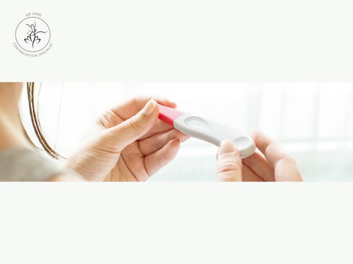 Long-Lasting Contraceptive Implant Safe & Effective Birth Control Option.jpg