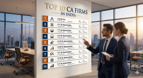 Explore the Top 10 CA Firms in India for Career Success.jpg