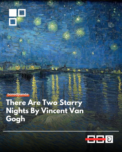 Van gogh.png