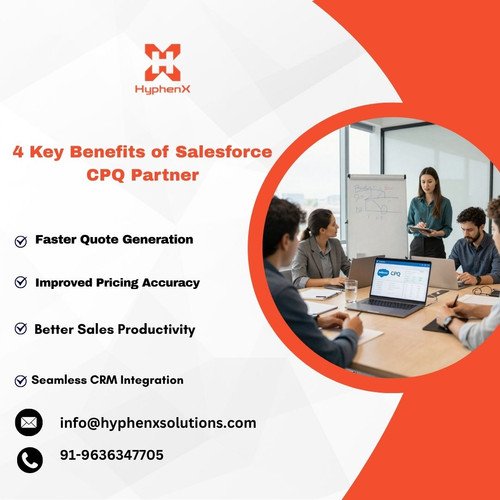4 Key Benefits of Salesforce CPQ Partner .jpg