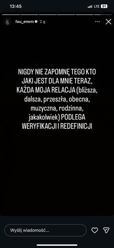 IMG 7767.png