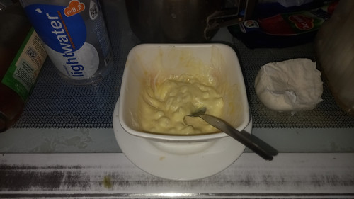20260508 133443.jpg
