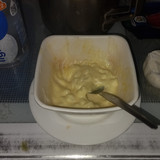 20260508 133443