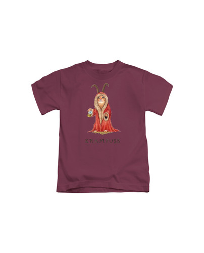 C375 krampuss+Burgundy.jpg