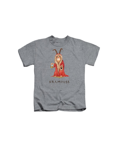 C375 krampuss+Heather.jpg