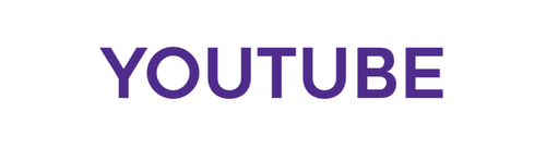 20260508 171926.png