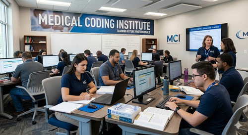 Best Top 10 Medical Coding Institutes for Course & Placement.jpg