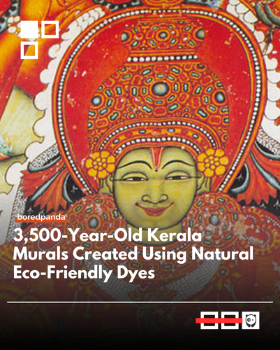 Kerala.png