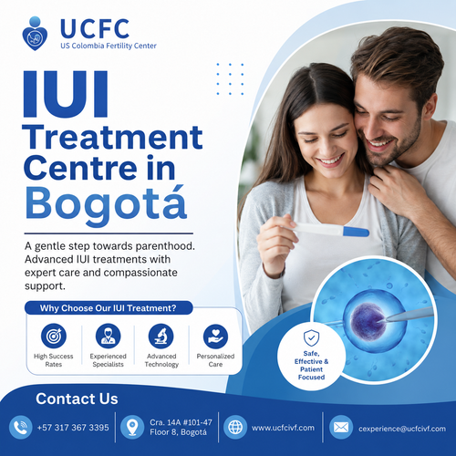 IUI Treatment Centre in Bogotá.png