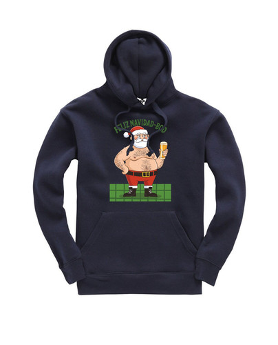 C376 feliz navidad bod+CL018NVY.jpg