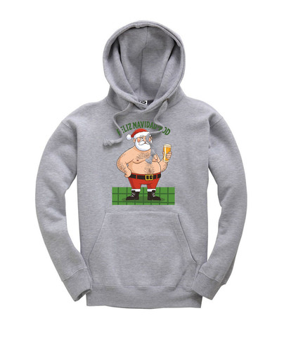 C376 feliz navidad bod+CL018HTR.jpg