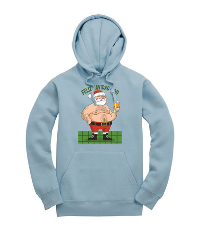 C376 feliz navidad bod+CL018LBL.jpg