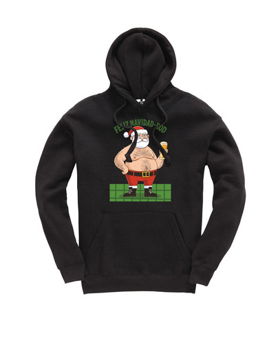 C376 feliz navidad bod+CL018BLK.jpg