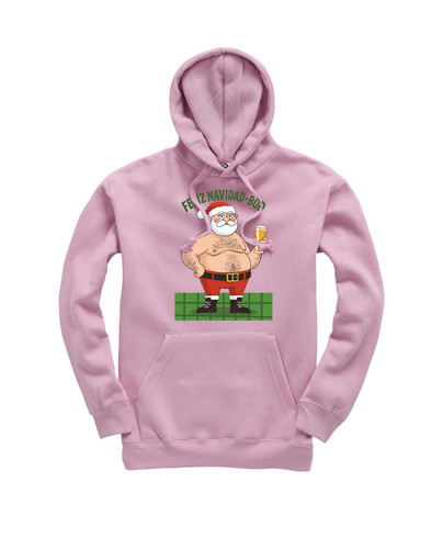 C376 feliz navidad bod+CL018BPN.jpg