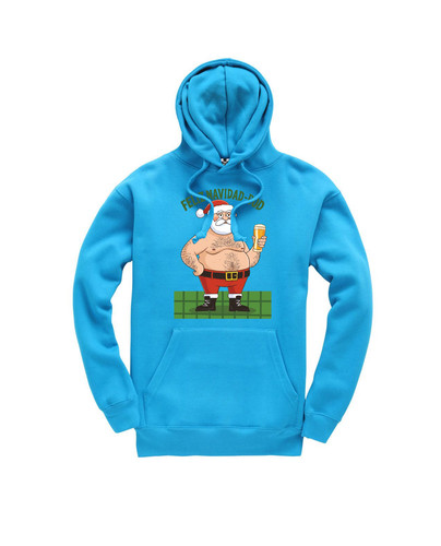 C376 feliz navidad bod+CL018SAP.jpg