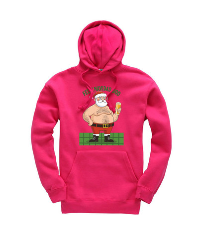 C376 feliz navidad bod+CL018HOT.jpg