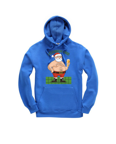 C376 feliz navidad bod+CL018ROY.jpg