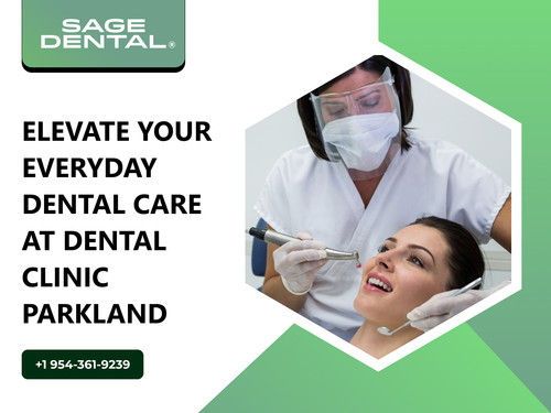 Elevate Your Everyday Dental Care at Dental Clinic Parkland.jpg