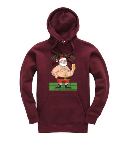 C376 feliz navidad bod+CL018BUR.jpg