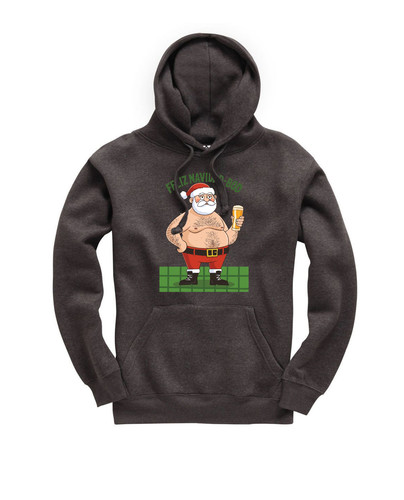 C376 feliz navidad bod+CL018DHR.jpg