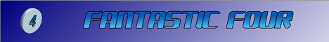 fantasticfourbanner.png