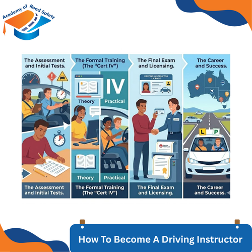 How To Become A Driving Instructor.png