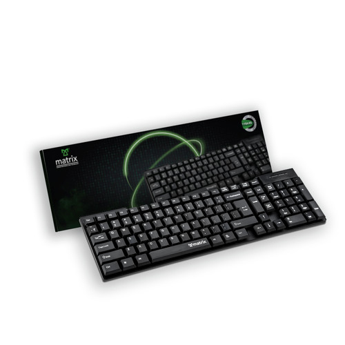 Soft Touch Keyboard For PC | Computer Keyboards For Sale.jpg