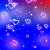 Picsart 26 05 08 19 47 07 429