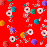 Picsart 26 05 08 19 42 59 264