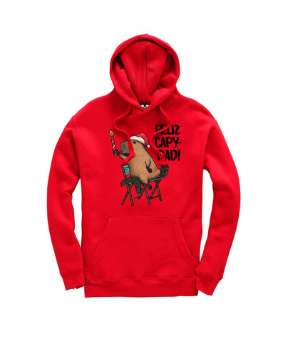 C356 felix capydad+CL018RED.jpg