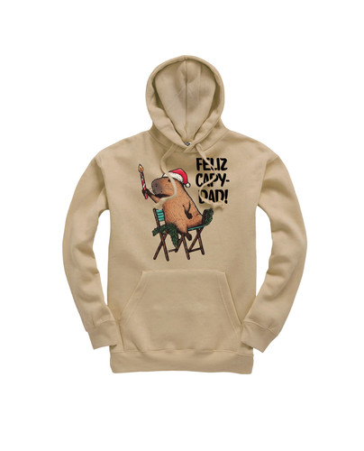 C356 felix capydad+Beige Hoodie 02.jpg