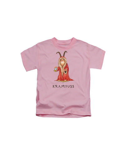 C375 krampuss+Baby Pink.jpg