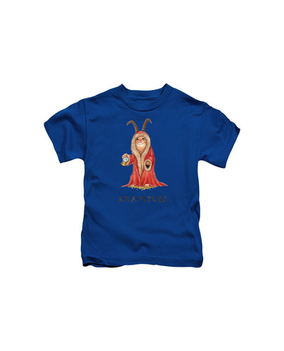 C375 krampuss+Royal blue.jpg