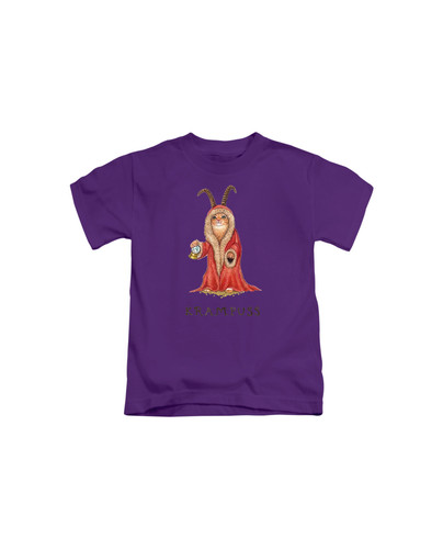 C375 krampuss+Purple.jpg