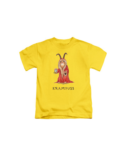 C375 krampuss+Yellow.jpg